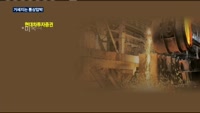 거세지는 통상압박…미국, 한국 철강에 '관세폭탄'