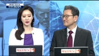 [투데이 잇(it)슈] 관세폭탄·세이프가드·호혜세…거세지는 통상압박