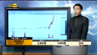 [종목상담]넥센테크(073070)