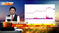 [종목상담] 삼성SDS(018260)