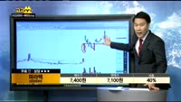 [종목상담]파라텍(033540)