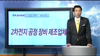 [종목 돌파매매] 씨아이에스(222080)