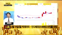 [종목 빅데이터] 제이에스티나(026040)