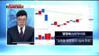 [공시앤리포트]골프존 작년 영업익 375억...17.6% 감소
