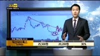 [종목상담]덕산네오룩스(213420)