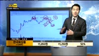 [종목상담]한국화장품(123690)