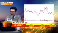 [종목상담] 해성옵틱스(076610)