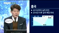 [남다른 대결 1대 10]흥국(010240)