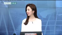 [남다른 대결 1대 10]NEW(160550)