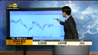 [종목상담]한국주철관(000970)