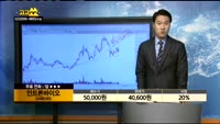 [종목상담]인트론바이오(048530)