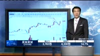 [종목 돌파매매] 드래곤플라이(030350)