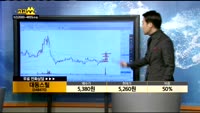 [종목상담]대동스틸(048470)