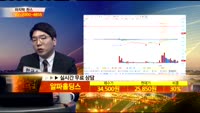 [종목상담] 알파홀딩스(117670)