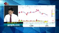  [종목상담]글로벌텍스프리(204620)