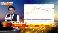 [종목상담] sk하이닉스(000660)