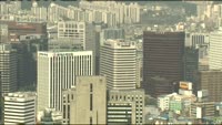 '워라밸' 열풍에 백화점 문화센터 '성황'
