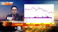[종목상담] LG이노텍(011070)
