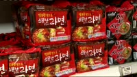 벤처업계에 부는 'PB상품' 열풍…"고객 수요 적극 반영"