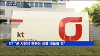 "보편요금제 도입만은"…이통사 '속앓이'