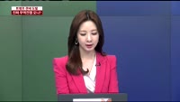 [두 개의 시선]주간 증시 전망…키워드는 '남북 해빙'