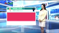 [오늘 뭐사지 2부]시청자, MBN골드 추천