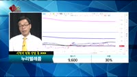 [종목상담]누리텔레콤(040160)