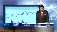[종목돌파매매]상아프론테크(089980)