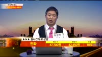 [종목상담] 한화(000880)