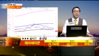 [종목상담] 테라세미콘(123100)