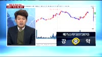 [공시앤리포트]F&F 546억 규모 부동산 양도 결정