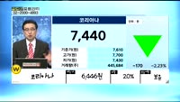 [골드의 포트관리] 주식 경력 1년 차 40대 포트폴리오