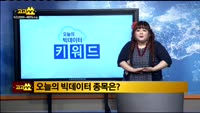 [종목 빅데이터]한일사료(005860)