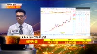[종목상담] 네이처셀(007390)