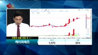 [종목상담]케이피에프(024880)