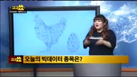 [종목 빅데이터] 오픈베이스(049480)