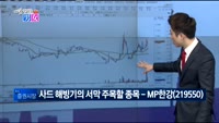 [매일 장보는 남녀]MP한강(219550)
