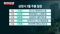 [두 개의 시선]사드 해빙기 온다! 중국관련주 '반등'