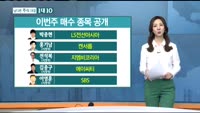 [남다른 대결 1대 10]애니젠(196300)