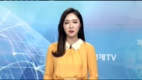 '더 높게 더 높게' 초고층 아파트 경쟁 치열