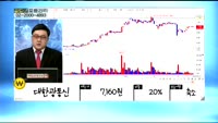 [골드의 포트관리] 주식 경력 20년 차 주부 포트폴리오