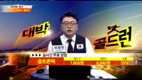 [종목상담] 옵트론텍(082210)