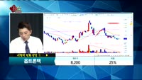 [종목상담]옵트론텍(082210)