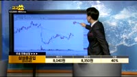 [종목상담]삼성중공업(010140)