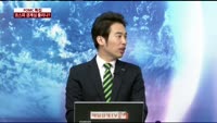 [이슈진단]미국 FOMC  금리인상 전망과 투자전략은?
