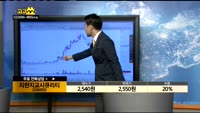 [종목상담]지란지교시큐리티(208350)