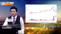 [종목상담] 네이처셀(007390)