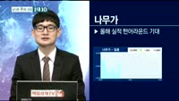 [남다른 대결 1대 10]나무가(190510)
