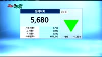 [오늘 뭐사지 2부]시청자, MBN골드 추천