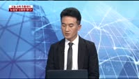 [이슈진단]오늘 슈퍼 주총데이…'뉴삼성' 신호탄 쐈다!